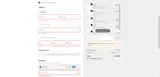 FREECLOTH coupon verification screenshot