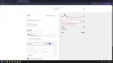 LABOR20 coupon verification screenshot
