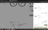 LABOR20 coupon verification screenshot