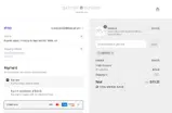 LABOR20 coupon verification screenshot