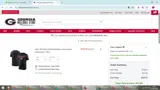 SDF324OGIJFD98 coupon verification screenshot