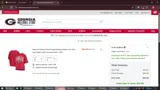 PAZEPERKS coupon verification screenshot