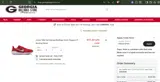FREESHIP39 coupon verification screenshot
