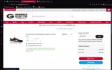 FREESHIP39 coupon verification screenshot
