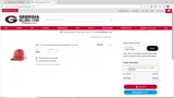 TRUISTXPAZE coupon verification screenshot