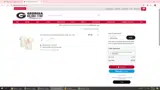 TRUISTXPAZE coupon verification screenshot