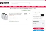 WELLSXPAZE coupon verification screenshot