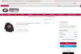 PAZEPERKS coupon verification screenshot