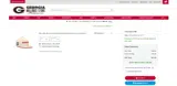 PZFNDW5N45DA coupon verification screenshot