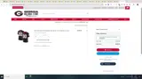 FREESHIP29 coupon verification screenshot