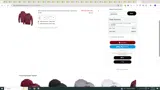 FREESHIP29 coupon verification screenshot