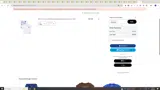 25NOMIN coupon verification screenshot