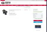 TRUISTXPAZE coupon verification screenshot