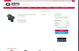 WELLSXPAZE coupon verification screenshot