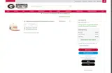TRUISTXPAZE coupon verification screenshot