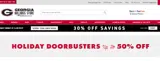 30OFF coupon verification screenshot