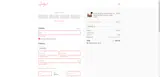 MOM5 coupon verification screenshot