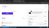 CLEAR5 coupon verification screenshot