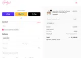 CLEAR5 coupon verification screenshot