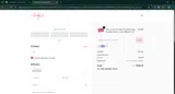 MID5 coupon verification screenshot