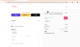 MID5 coupon verification screenshot