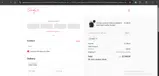 MID5 coupon verification screenshot