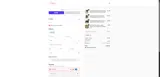 Cart5 coupon verification screenshot