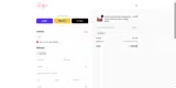 uship coupon verification screenshot