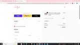 FSHIP coupon verification screenshot