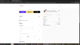 BA5 coupon verification screenshot