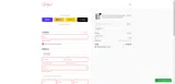 BA5 coupon verification screenshot