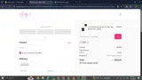 RED5 coupon verification screenshot