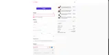 sun5 coupon verification screenshot