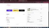 sun5 coupon verification screenshot