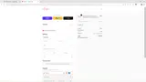 Mk5 coupon verification screenshot
