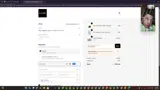 HELLOGADE15 coupon verification screenshot