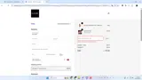 GADE30 coupon verification screenshot