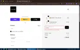 FLASH35 coupon verification screenshot