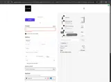 PRECIOUS coupon verification screenshot