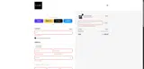 Outlet10 coupon verification screenshot