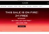 FIRE coupon verification screenshot