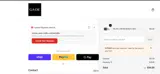 EXTRA10 coupon verification screenshot