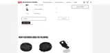 177CLIP coupon verification screenshot