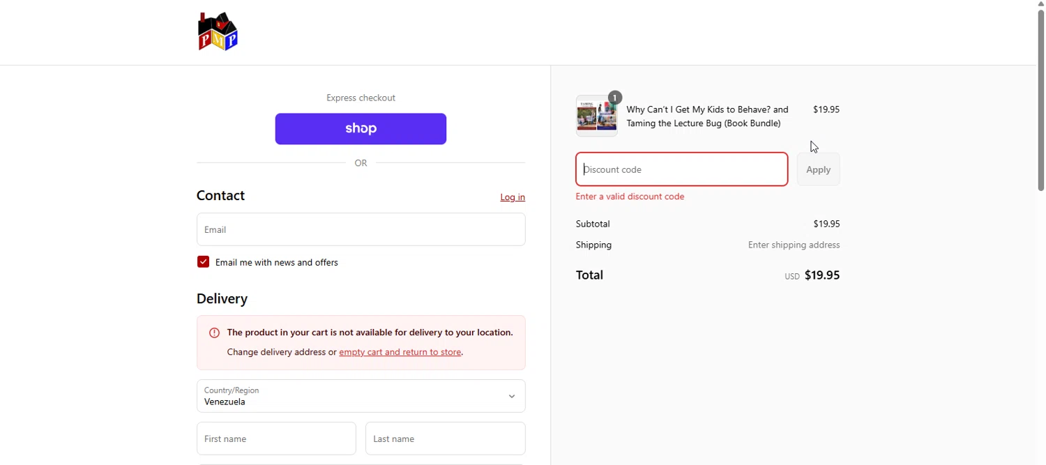 GadgetGone coupon code screenshot showing code SUMMER25 applied at GadgetGone checkout page. Uploaded by SimplyCodes community member pollima on Sep 3, 2025