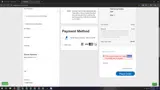 FAMILY30 coupon verification screenshot