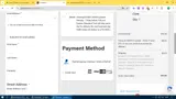 DEAL17 coupon verification screenshot