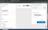 RETAILMENOT10 coupon verification screenshot