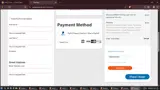 RETAILMENOT10 coupon verification screenshot