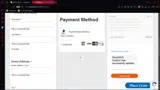 SHOPGG15 coupon verification screenshot