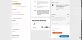 GG0015 coupon verification screenshot